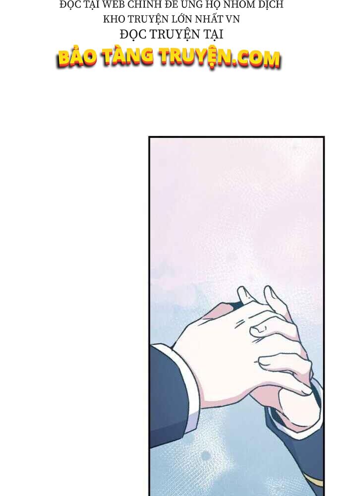 nhà hiền triết yigret chapter 21 79