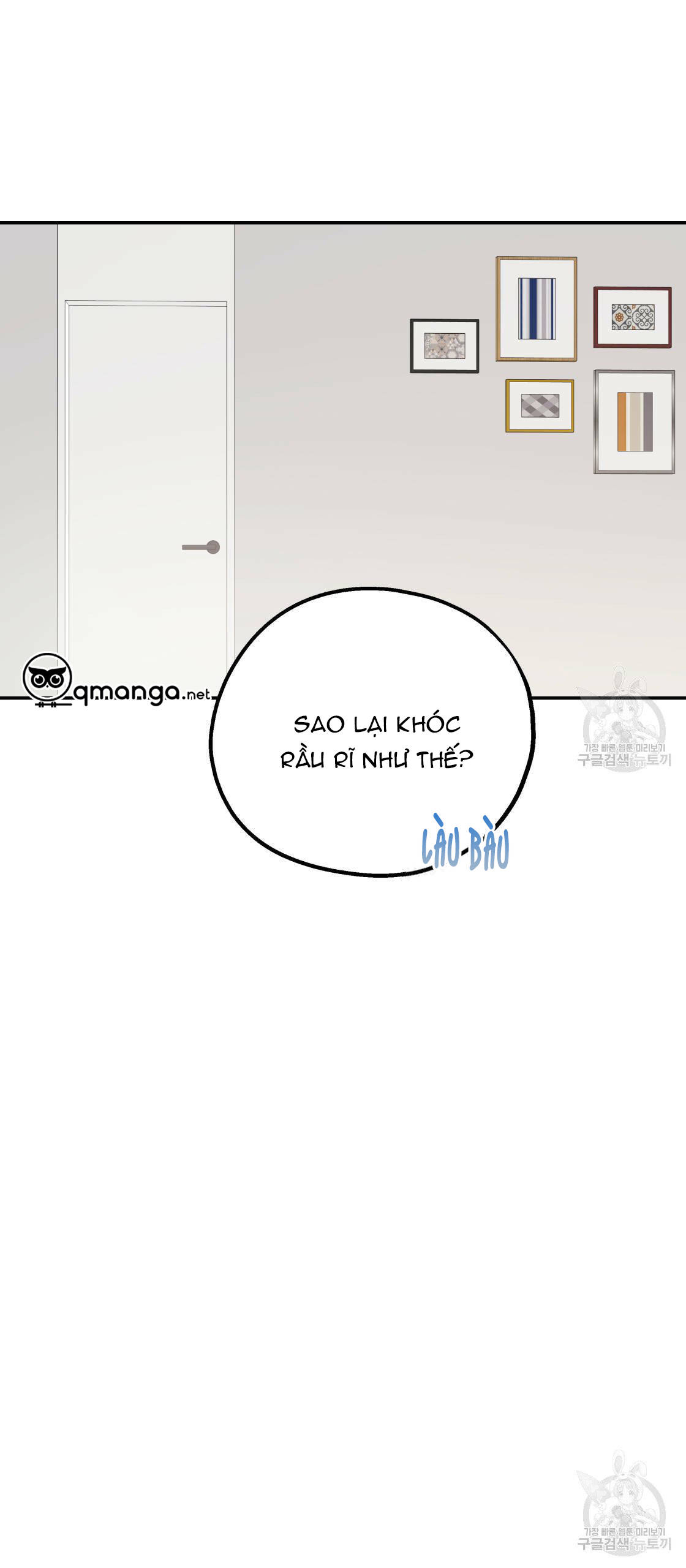 tôi với cậu không thể như thế này được chapter 15 19