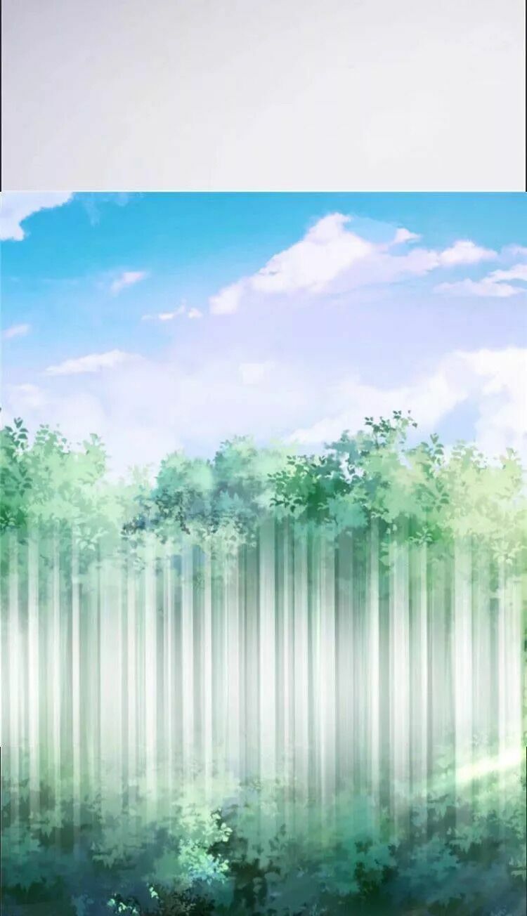 [16+] thảnh thơi thú thế chủng chủng điền, sinh sinh tể chapter 28 27