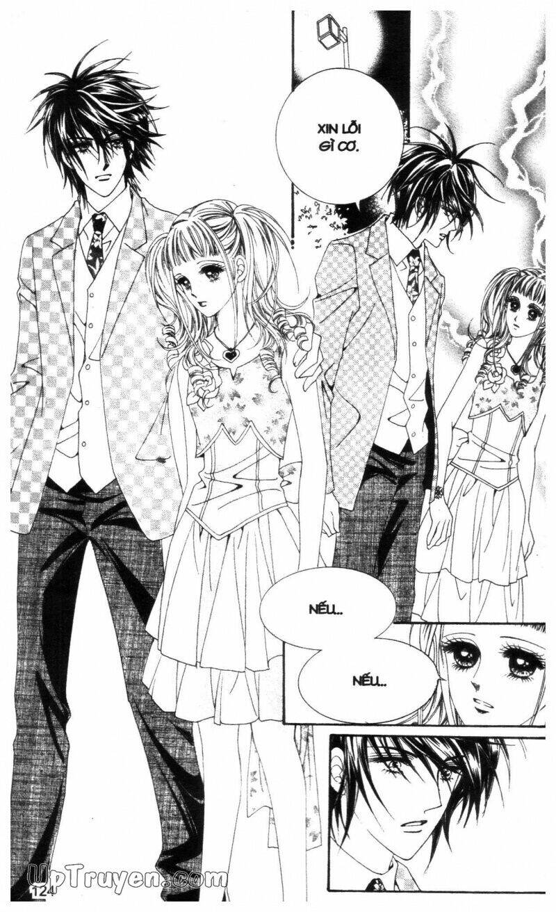 vợ chồng trẻ con bản đẹp chapter 15 125