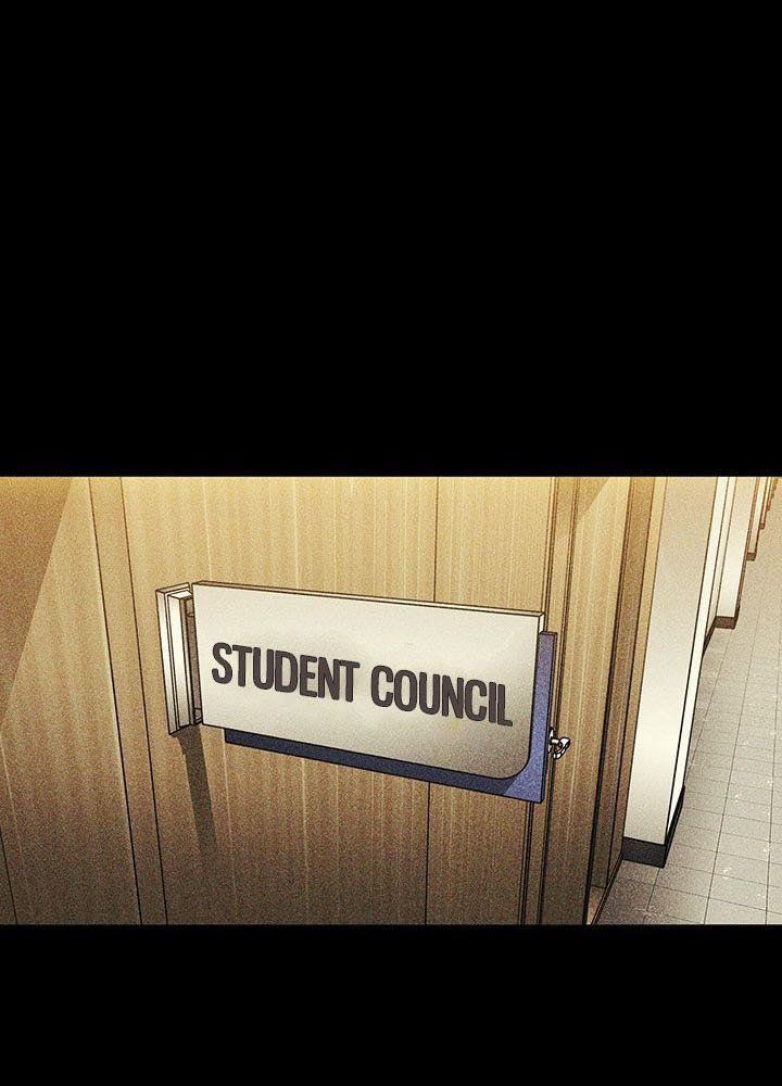 close as neighbors chapter 46 17