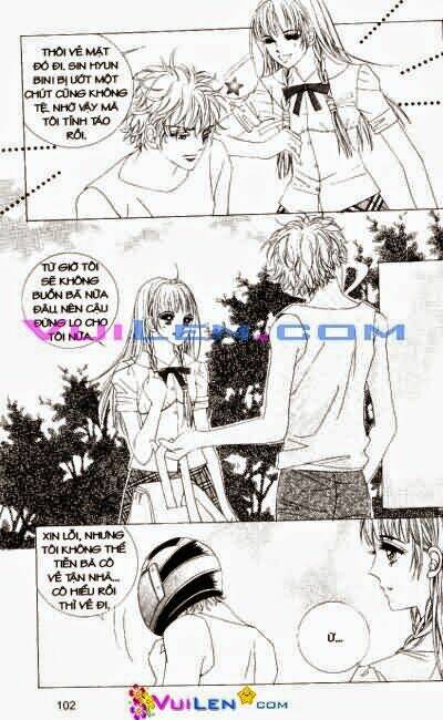 1:00 am chapter 11 102