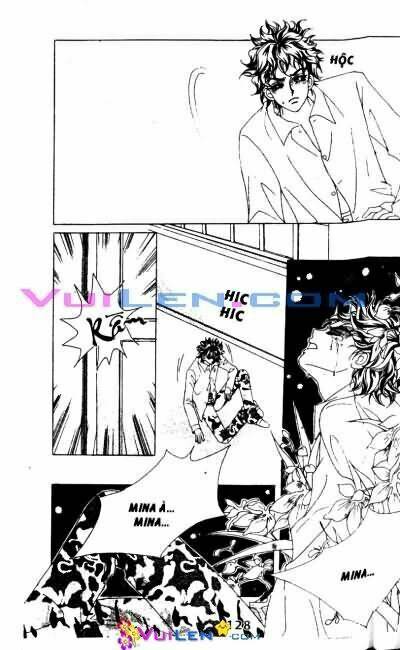 thiên thần tái thế chapter 1 128