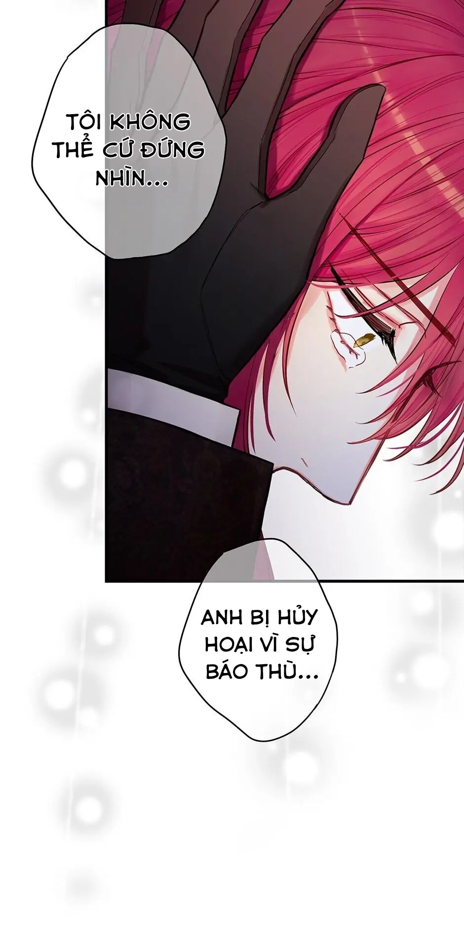 sống sót với thân phận là vợ của vị anh hùng chapter 113 36