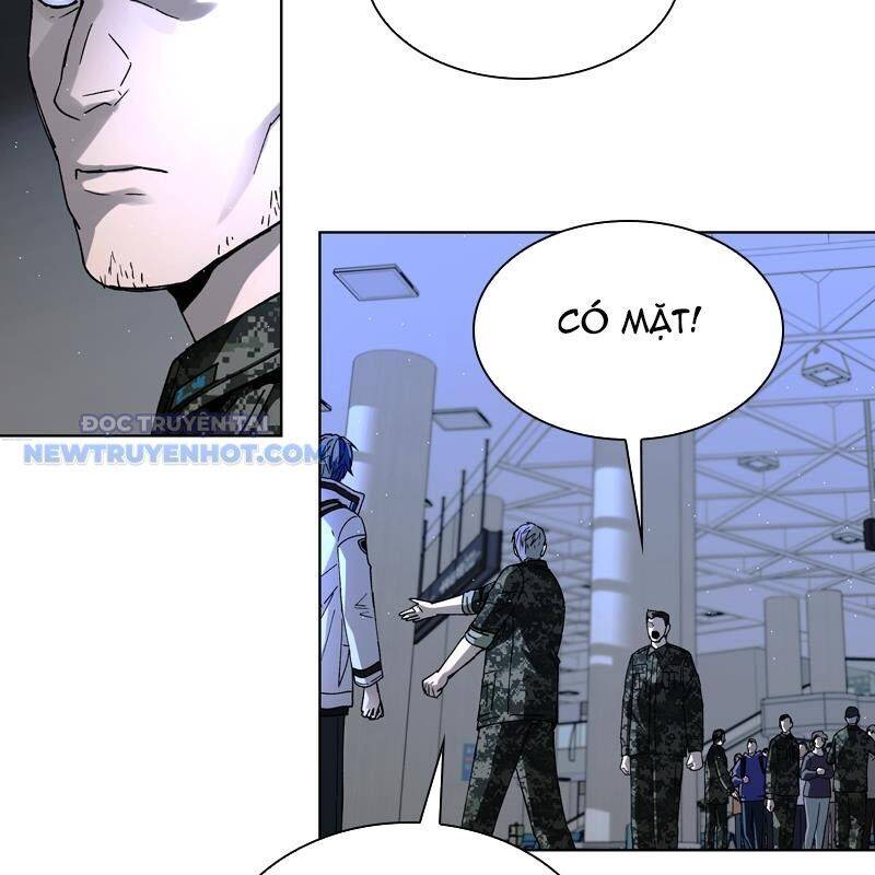 tận thế cũng chỉ là trò chơi chapter 45 37