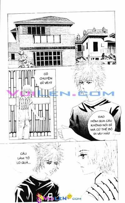 đợi em chapter 96 1