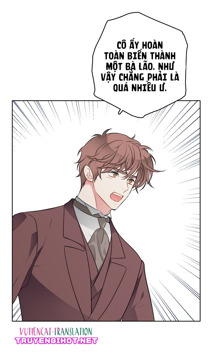 thanh tra của muiella chapter 134 22