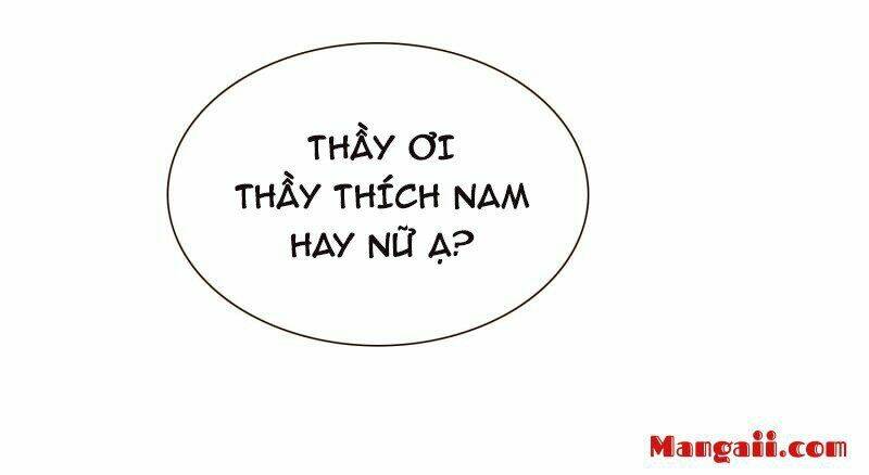 toàn cơ từ chapter 57.2 10