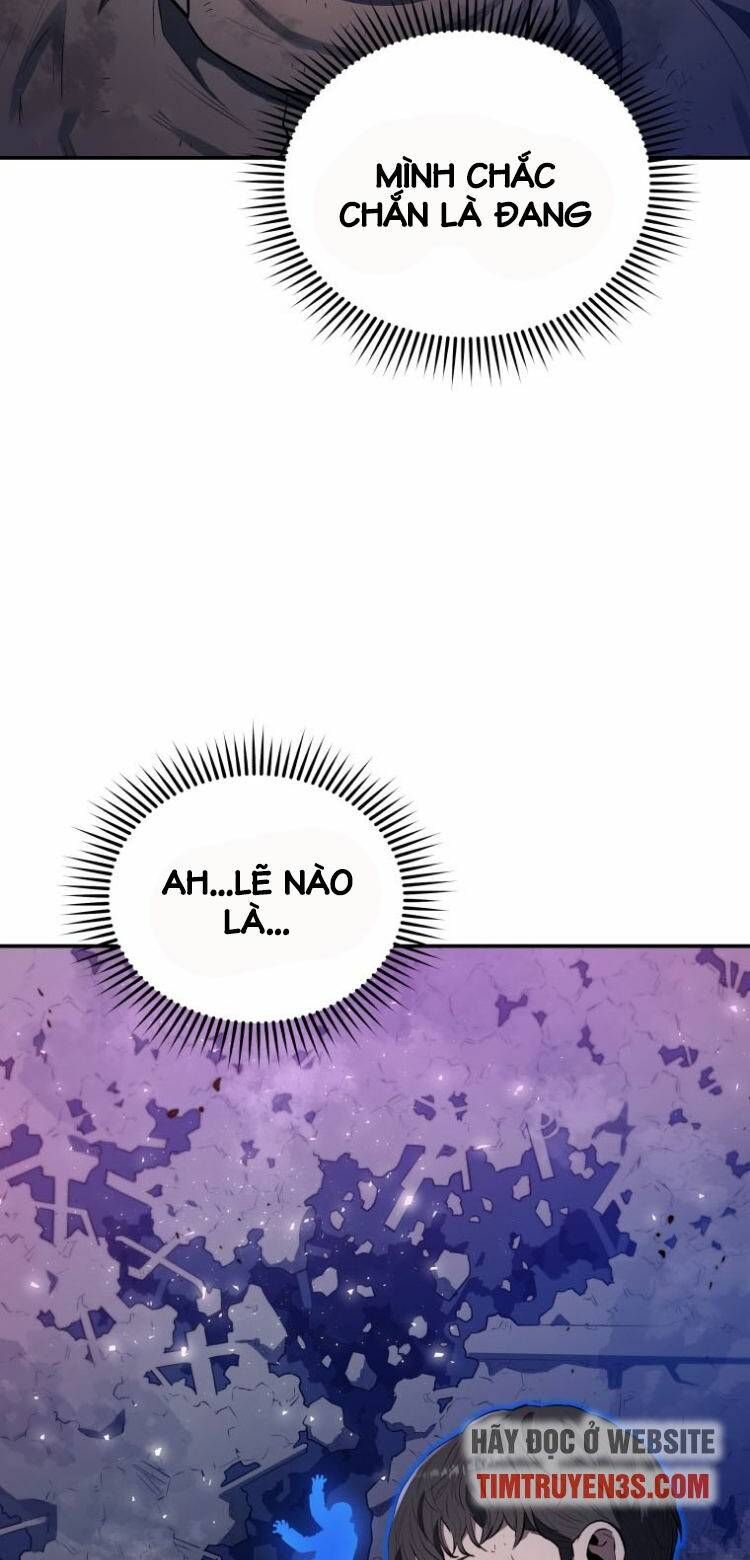 hệ thống oán hận của ta chapter 41 5