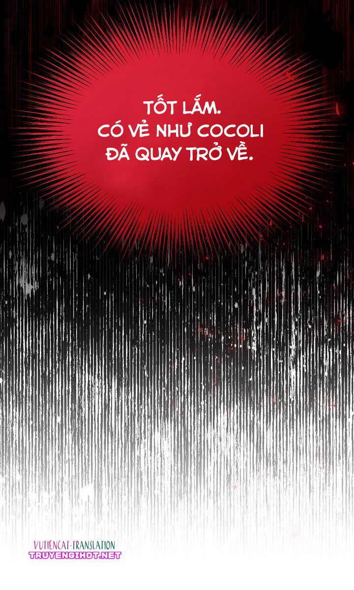 thanh tra của muiella chapter 143 72