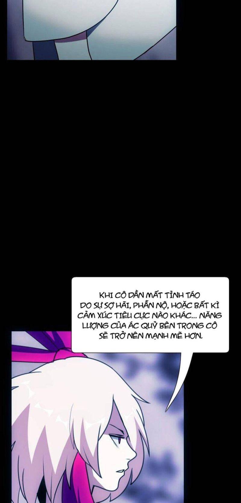 tử thần chapter 59 19