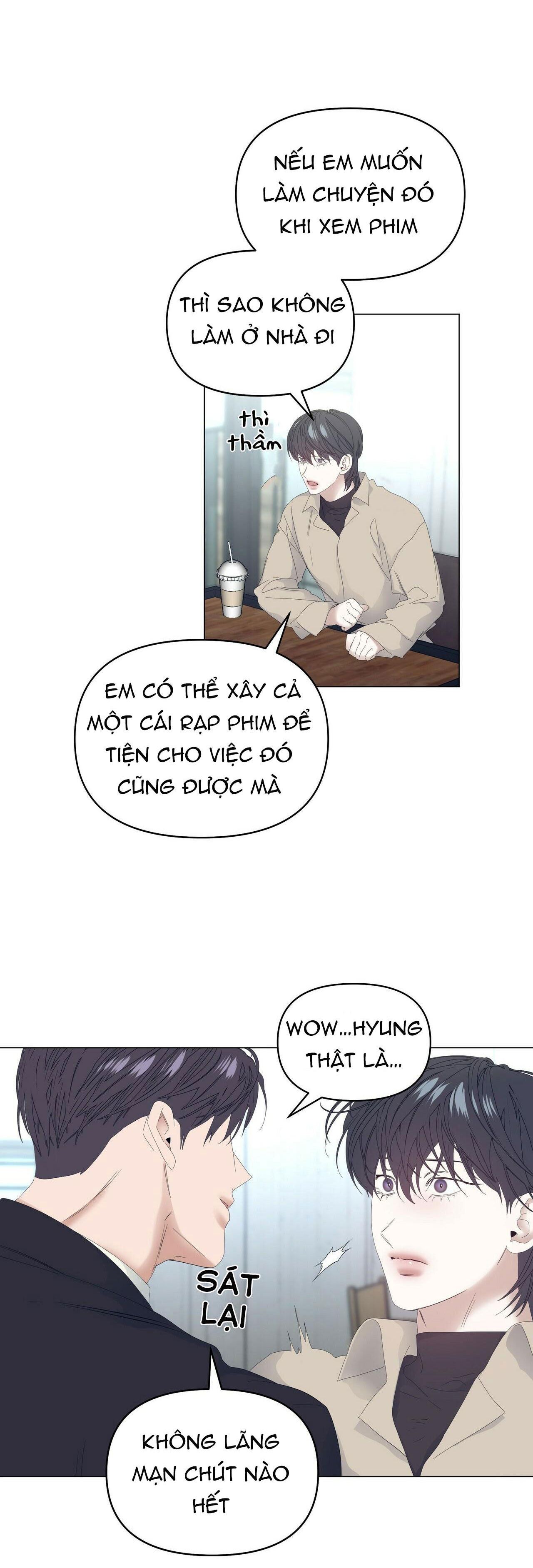 hội chứng chapter 52 6