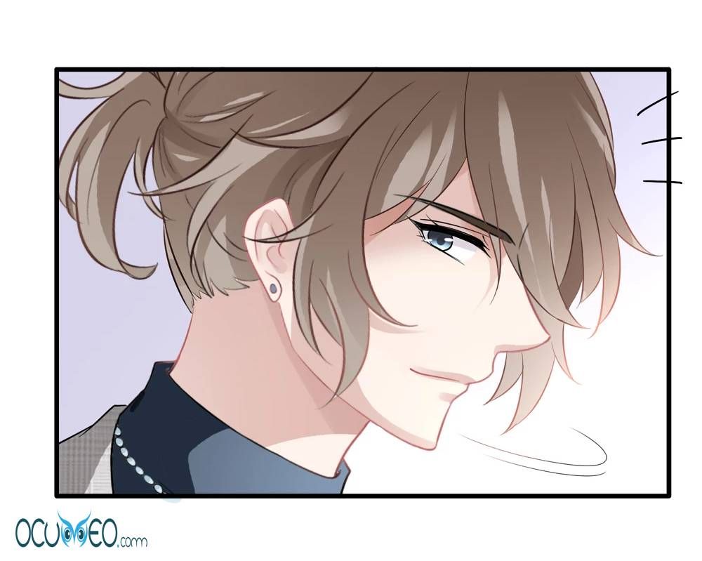 mỹ vị giai thê chapter 10 11