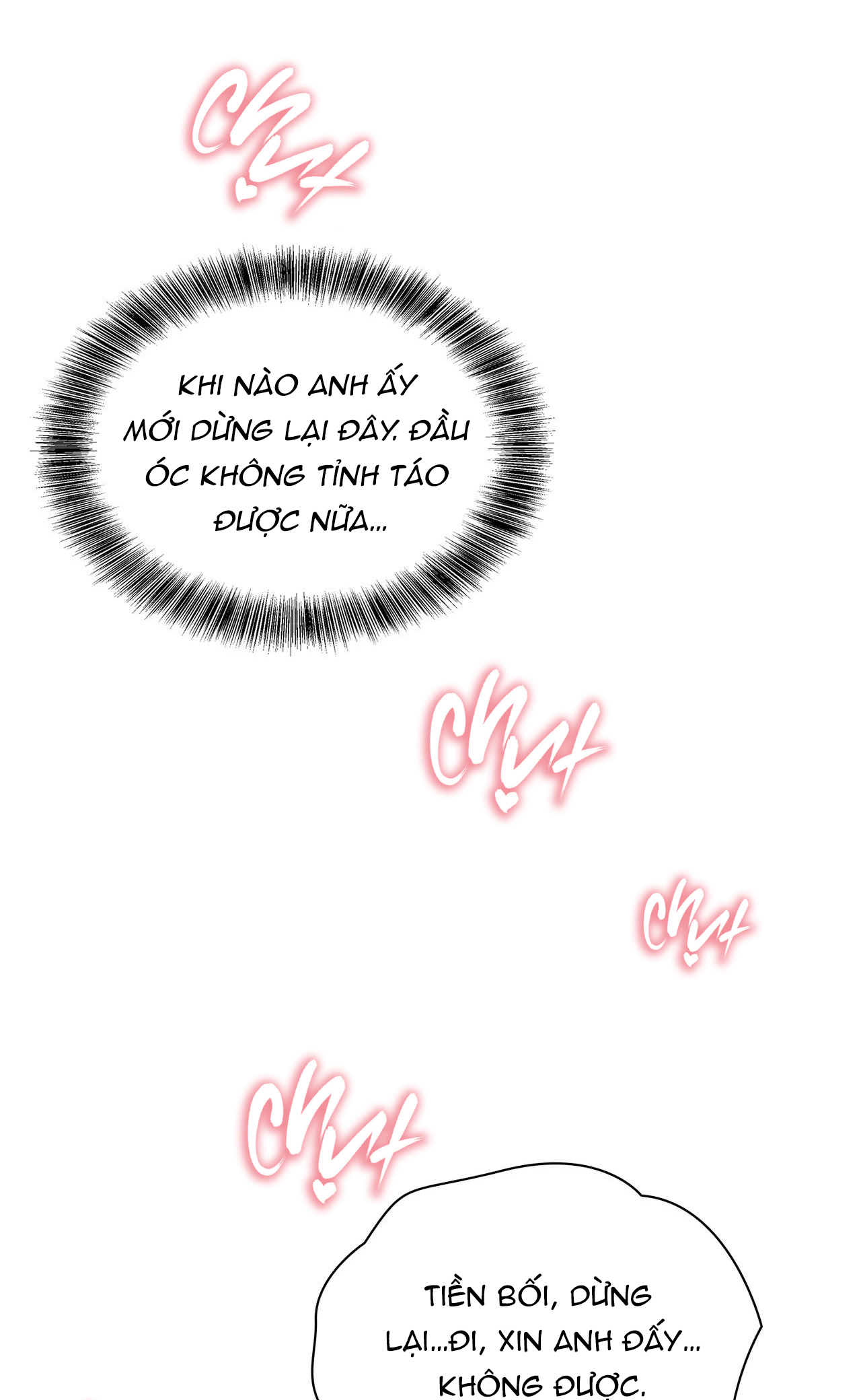 dục vọng mãnh liệt chapter 22 7