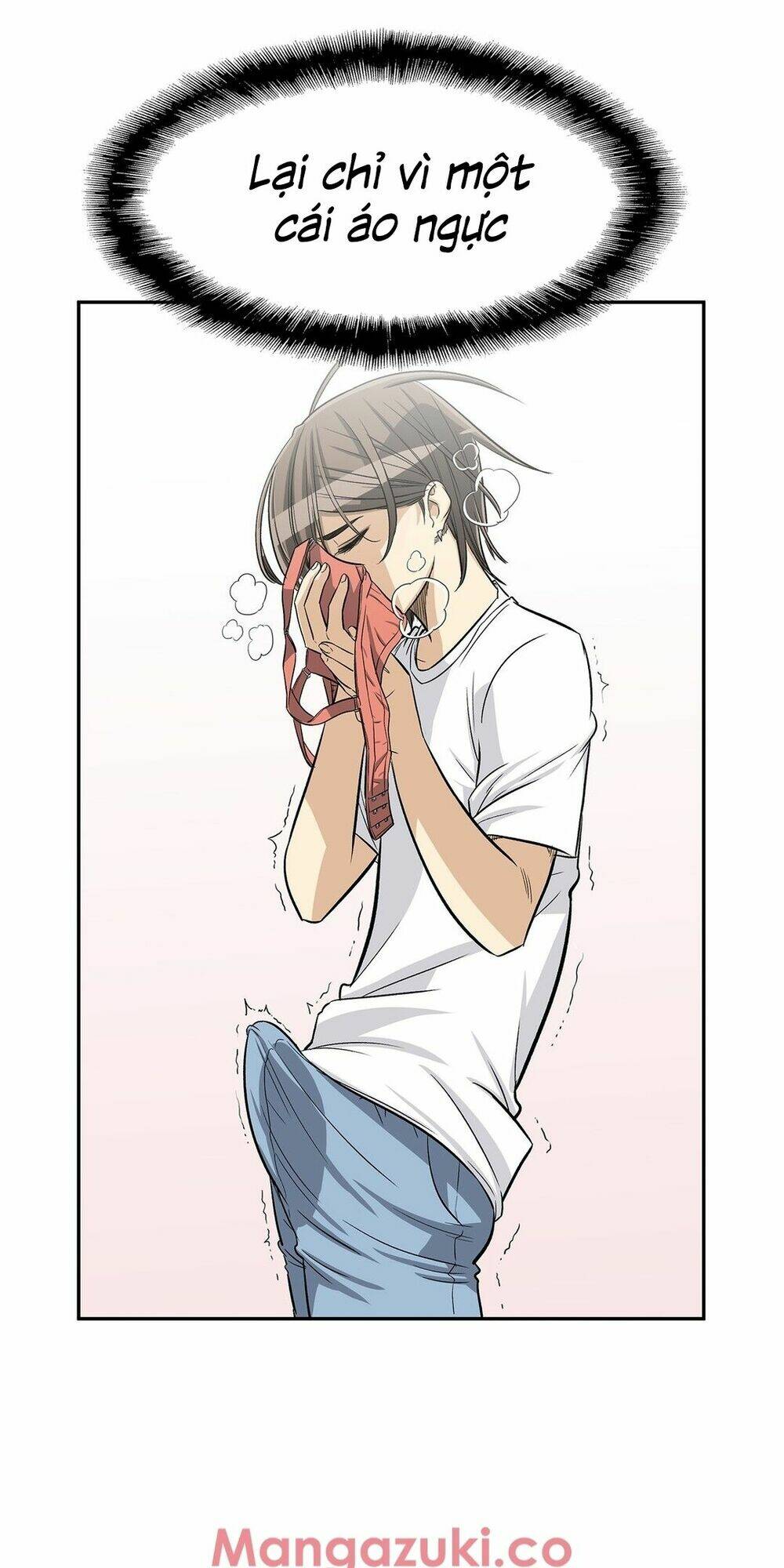 câu lạc bộ sa đoạ chapter 28 62