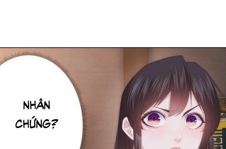 bí mật của dạ tộc chapter 4.2 15