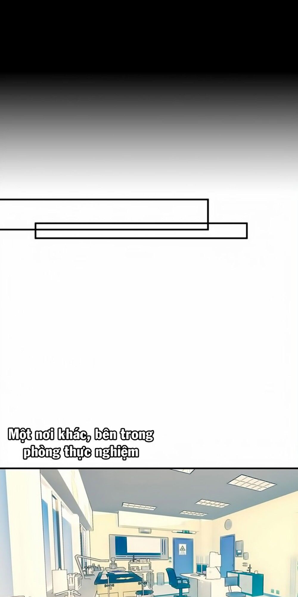 Ái Thượng Ngạo Kiều Long Vương Gia chapter 4 - Trang 43