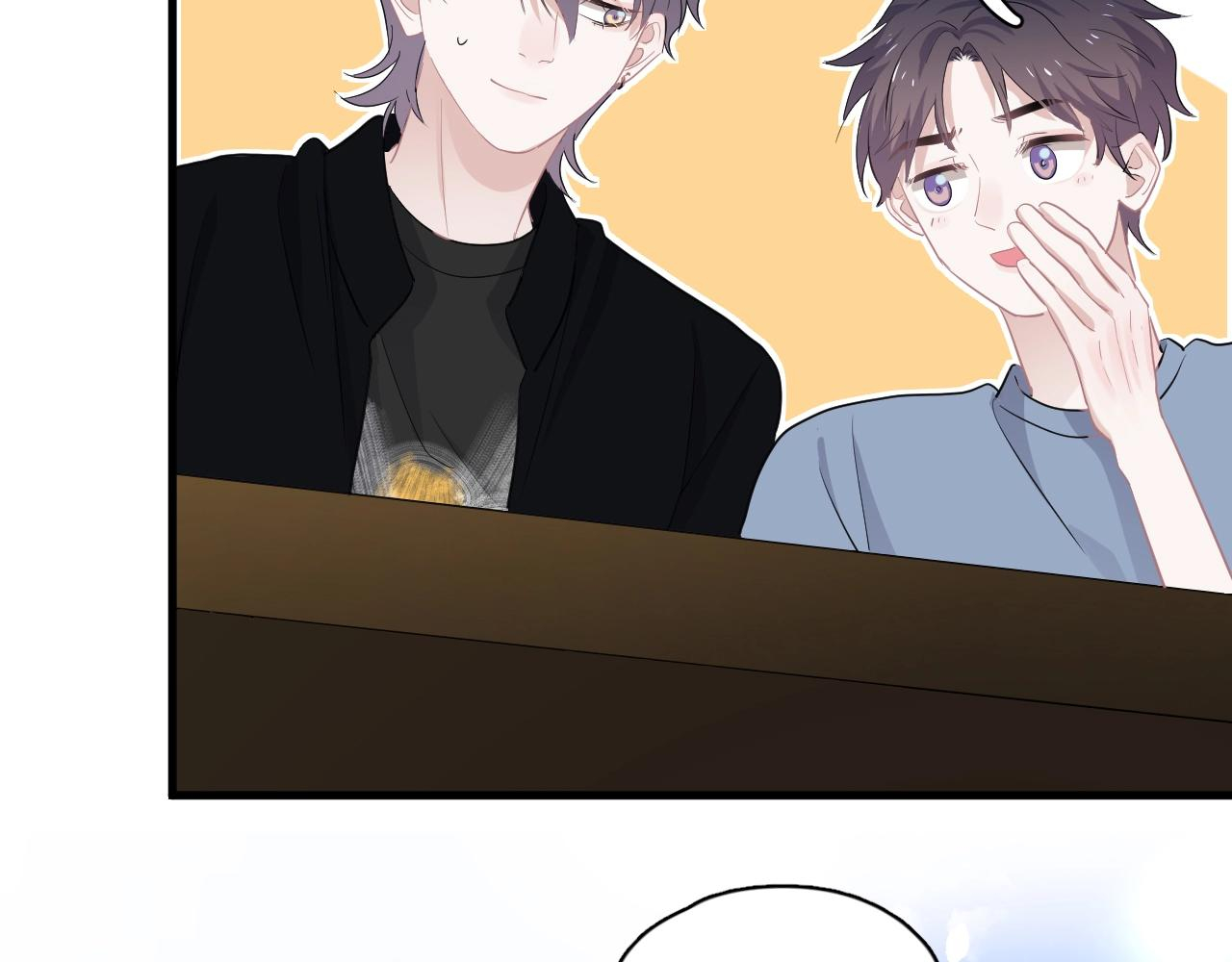 đề này vượt quá sức rồi chapter 26 104