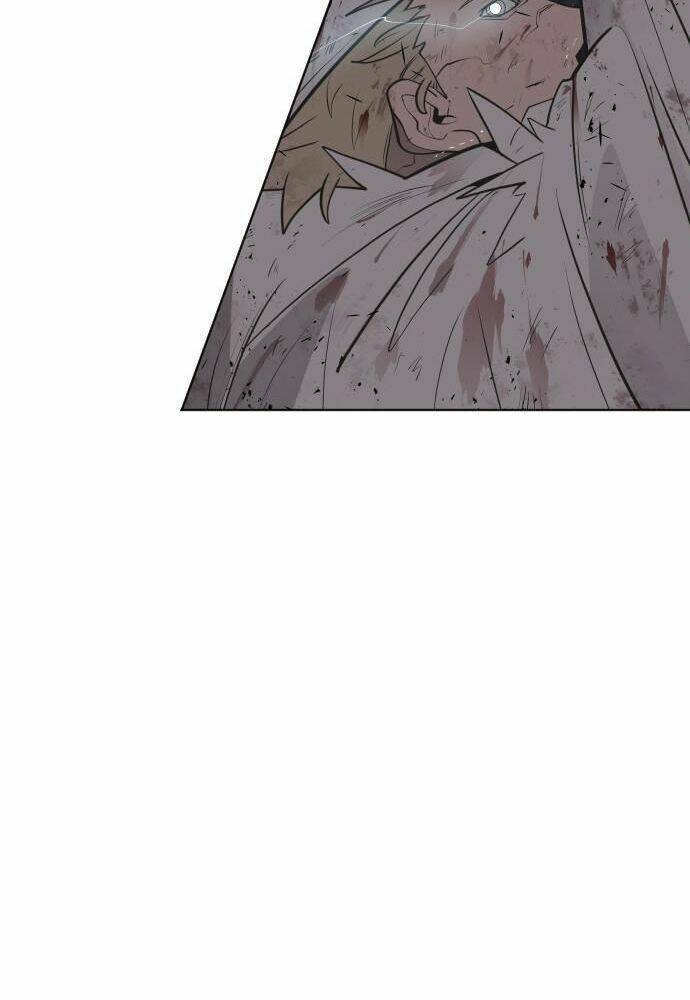 kĩ nguyên của anh hùng chapter 81 92