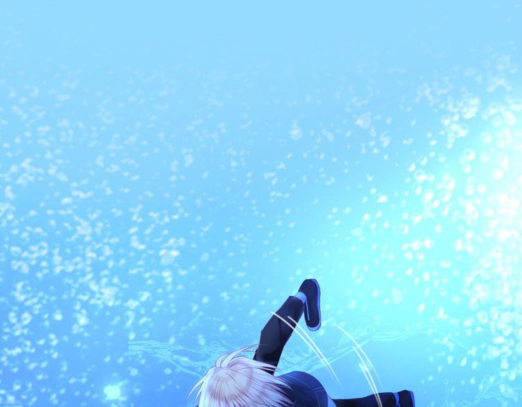 thiên thần sa ngã chapter 5 87