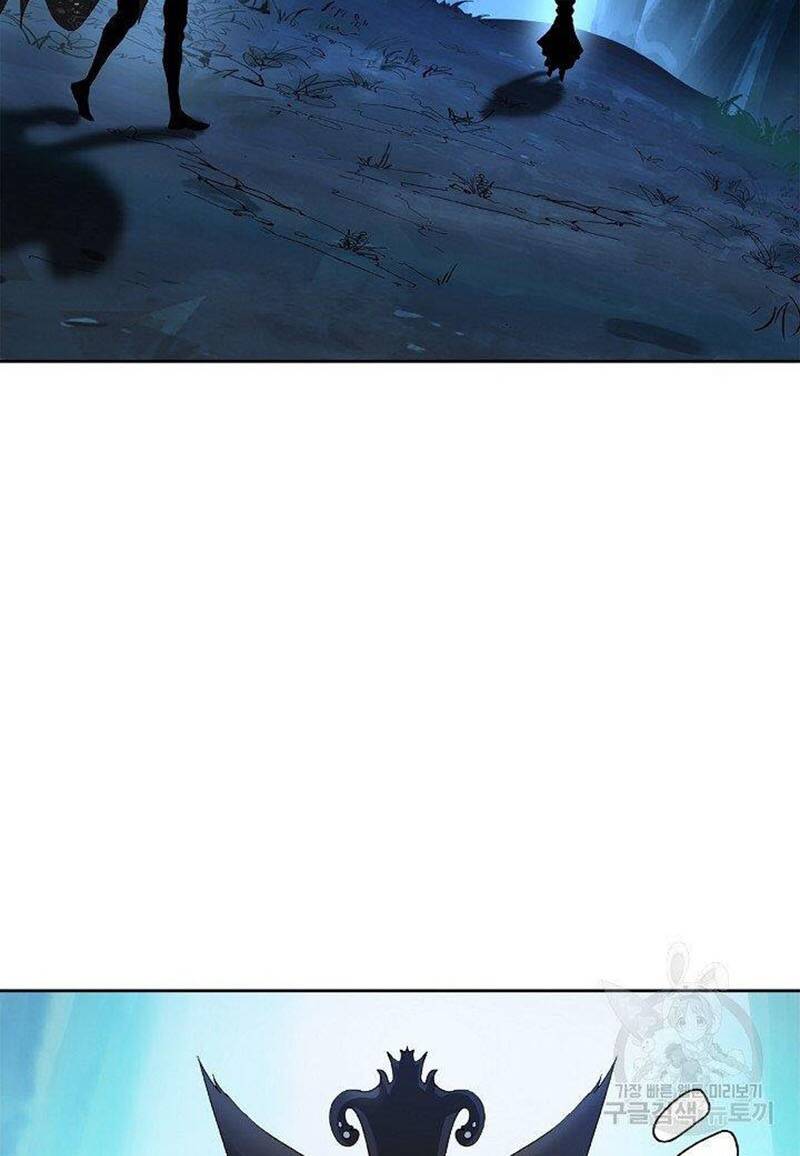 xuyên không thành hổ chapter 84 98