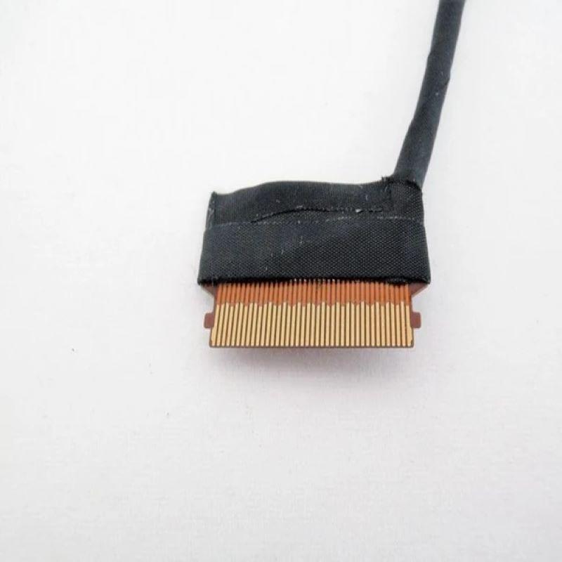 Dây Cáp Dẻo Cho Laptop ASUS FX505D FX505G FX505GD FX505GE FX505GM 1422-032Q0A2