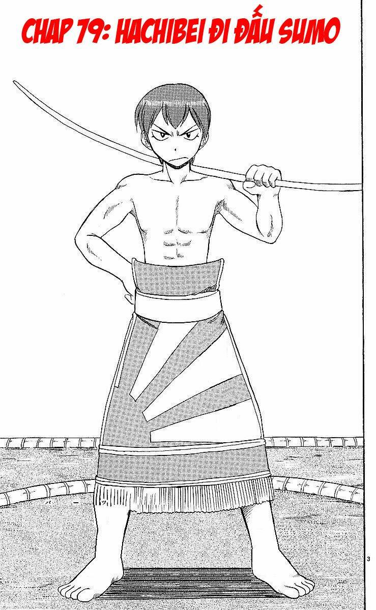 ai kora chapter 79 3