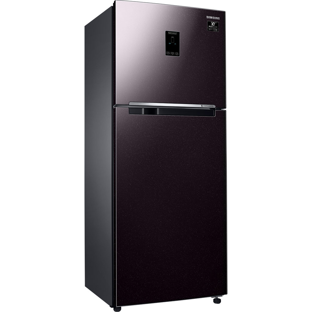 Tủ lạnh Samsung Inverter 300 lít RT29K5532BY - Hàng chính hãng [Giao hàng toàn quốc]