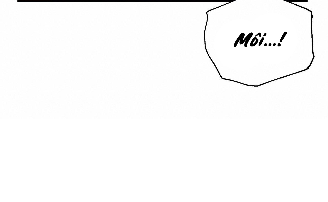 vị ngọt đôi môi chapter 7 100