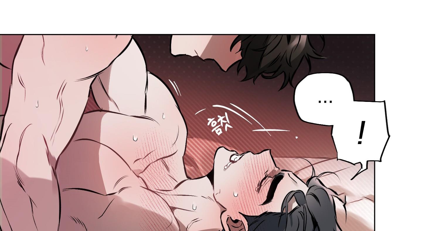 định rõ mối quan hệ chapter 27 83