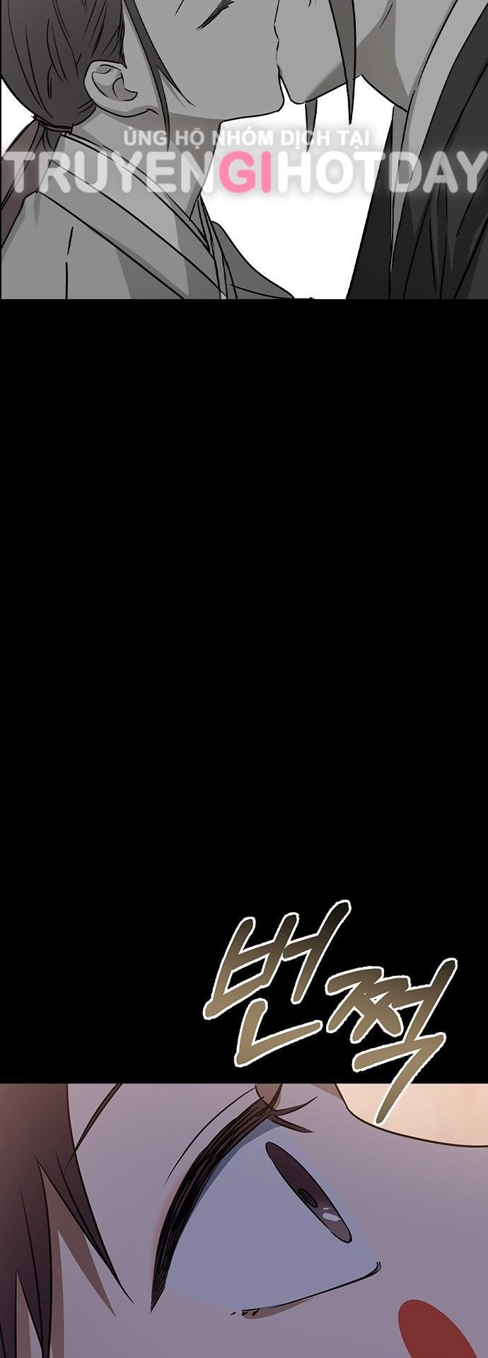 nhân duyên kiếp trước chapter 69.1 10