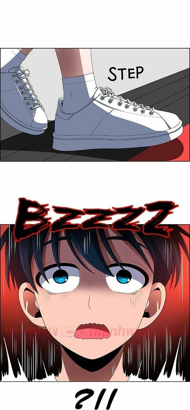 no scope chapter 65 9