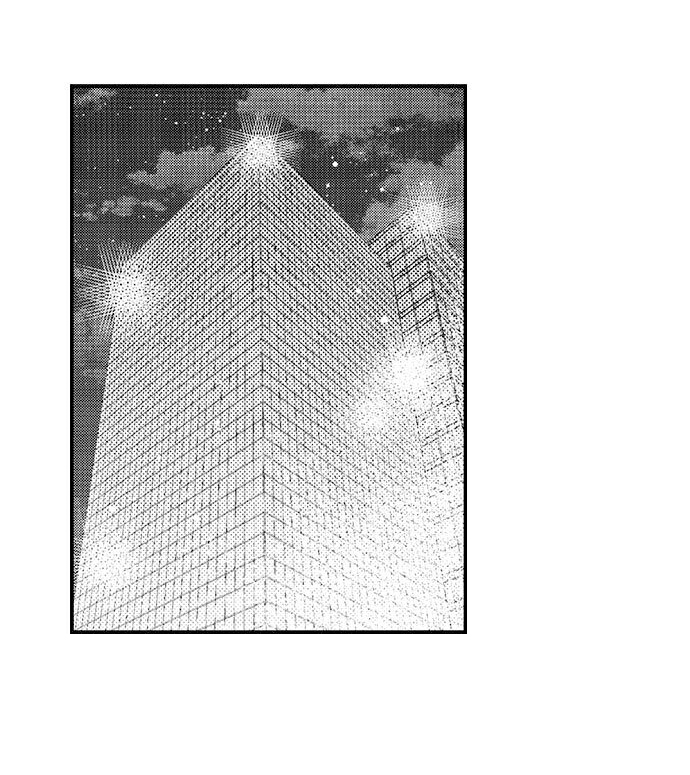 we had sex right before work chapter 1 24