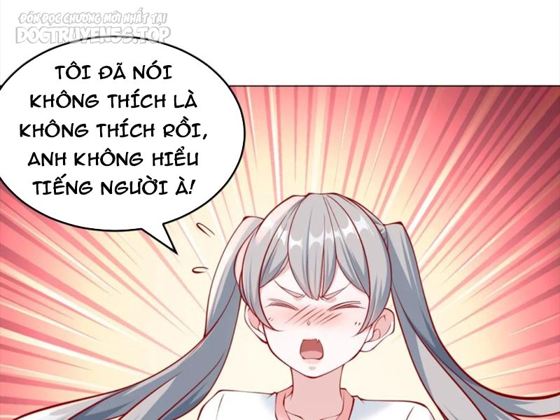 tài xế lái xe công nghệ như ta có nhiều tiền thì sao? chapter 28 75