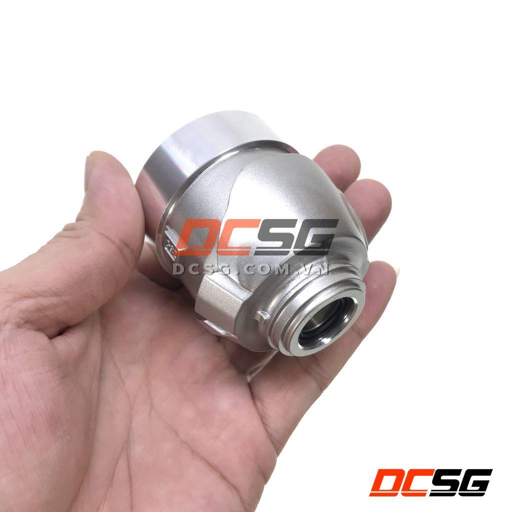 Hộp nhông máy vặn vít dùng pin 18V DTD153/ XDT13 Makita 143957-3 DCSG