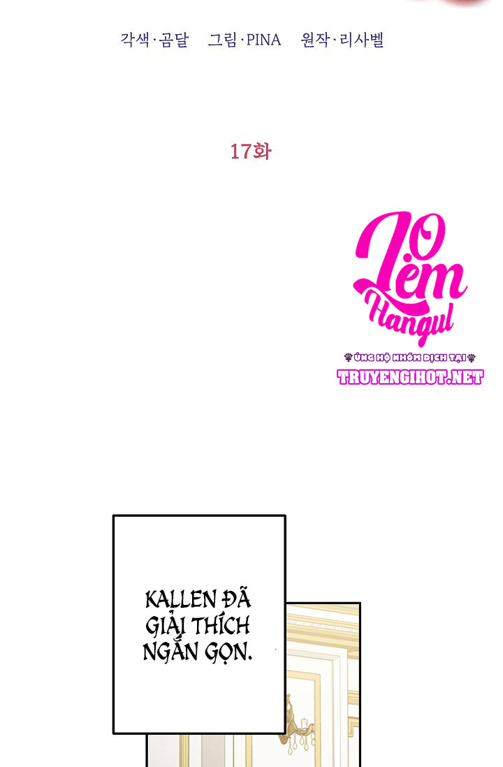 trở thành con gái của anh hùng bóng đêm chapter 17 21