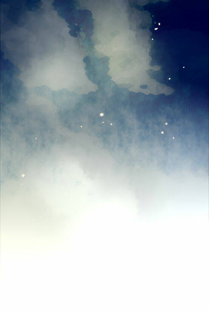 đôi mắt từ trái tim chapter 7 63