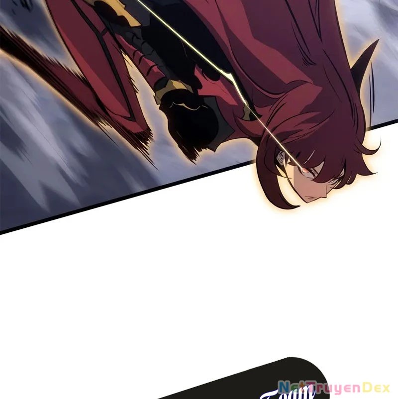 solo leveling : ragnarok chapter 35 94