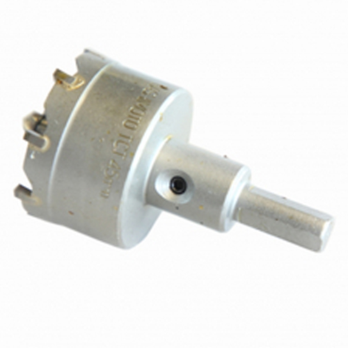 Mũi khoan lỗ 45mm Hashimoto 02251-HAS-0020
