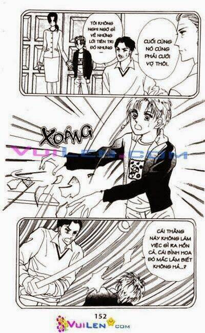 ảo vọng tình yêu chapter 5 152