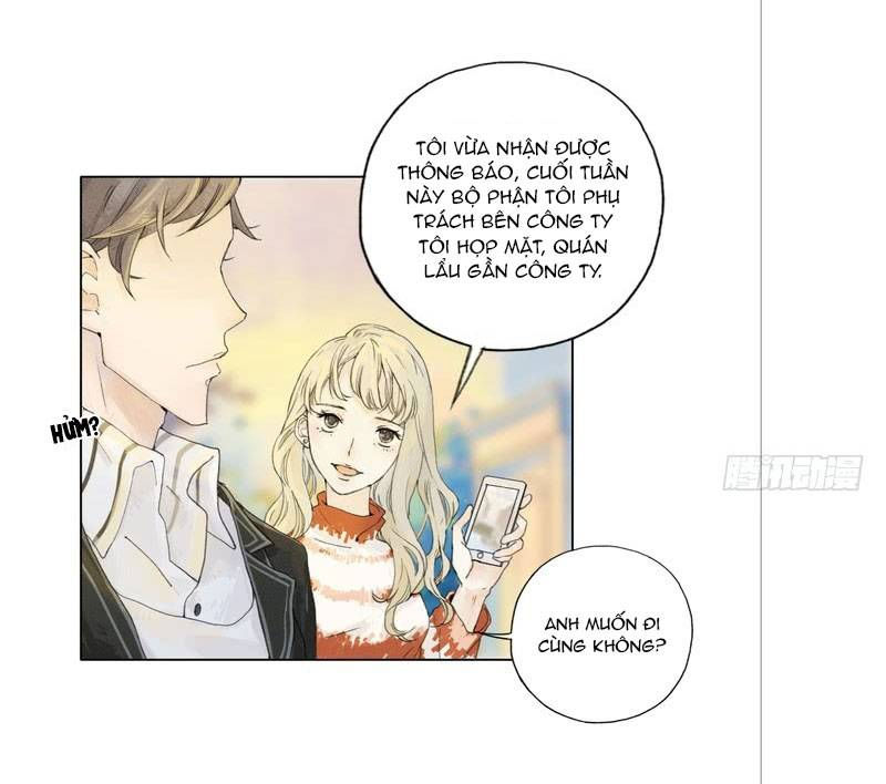 tình yêu là một vụ giết người ly kì chapter 5 46