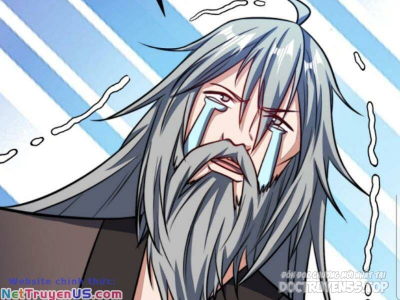 huyền huyễn: ta bắt đầu vô địch từ bại gia chapter 167 16