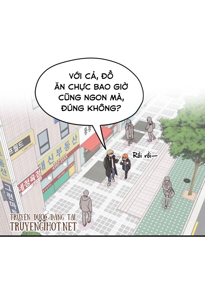 fancy x fancy chapter 1 23