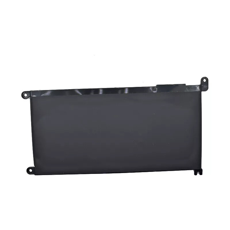 Pin dành cho Laptop Dell Vostro 5568 hàng nhập khẩu.