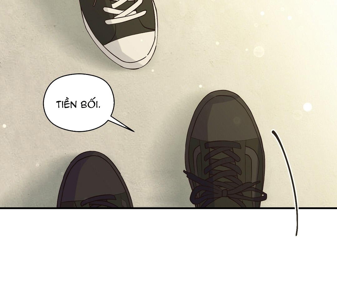 phức cảm tự ti của omega chapter 10 120