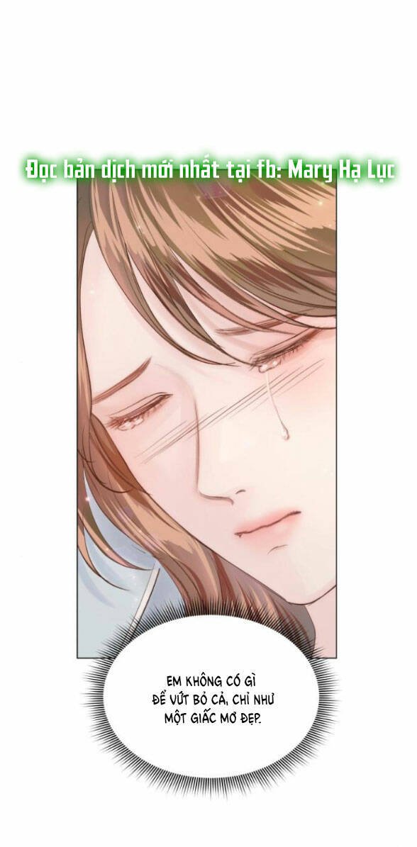 nhất định chúng ta sẽ được hạnh phúc chapter 97.2 33