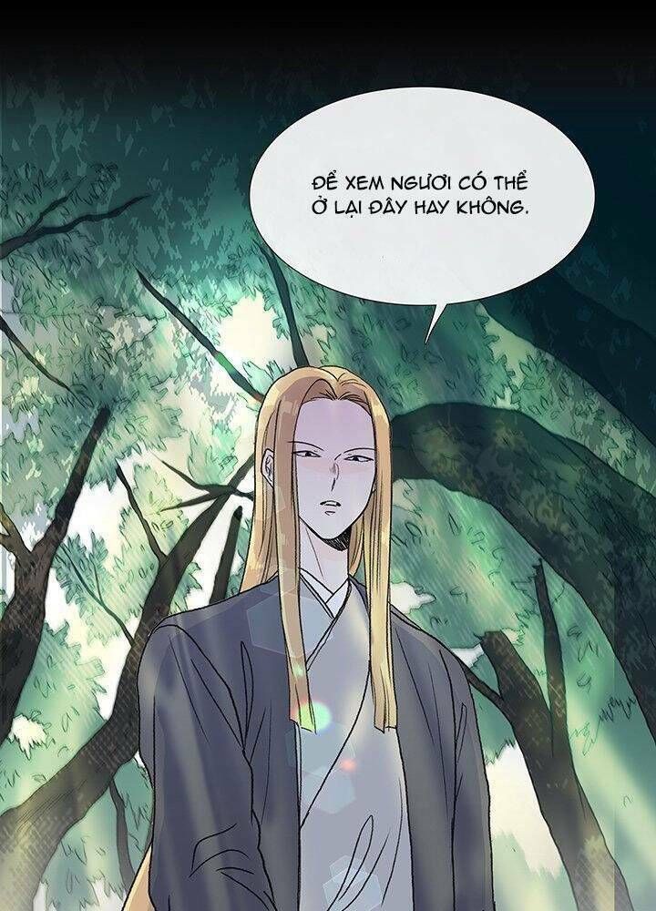 học sĩ tái sinh chapter 113 42