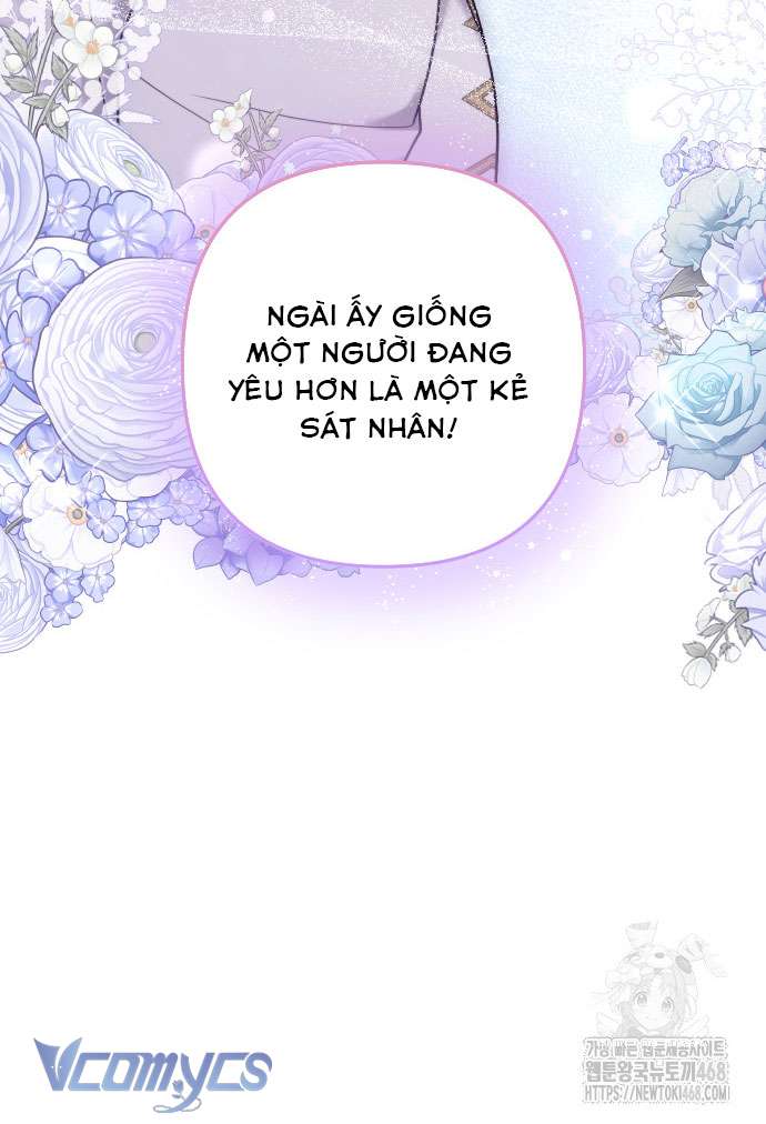 trước khi em có ý định chạy trốn ta sẽ ngăn chặn nó chapter 9 61