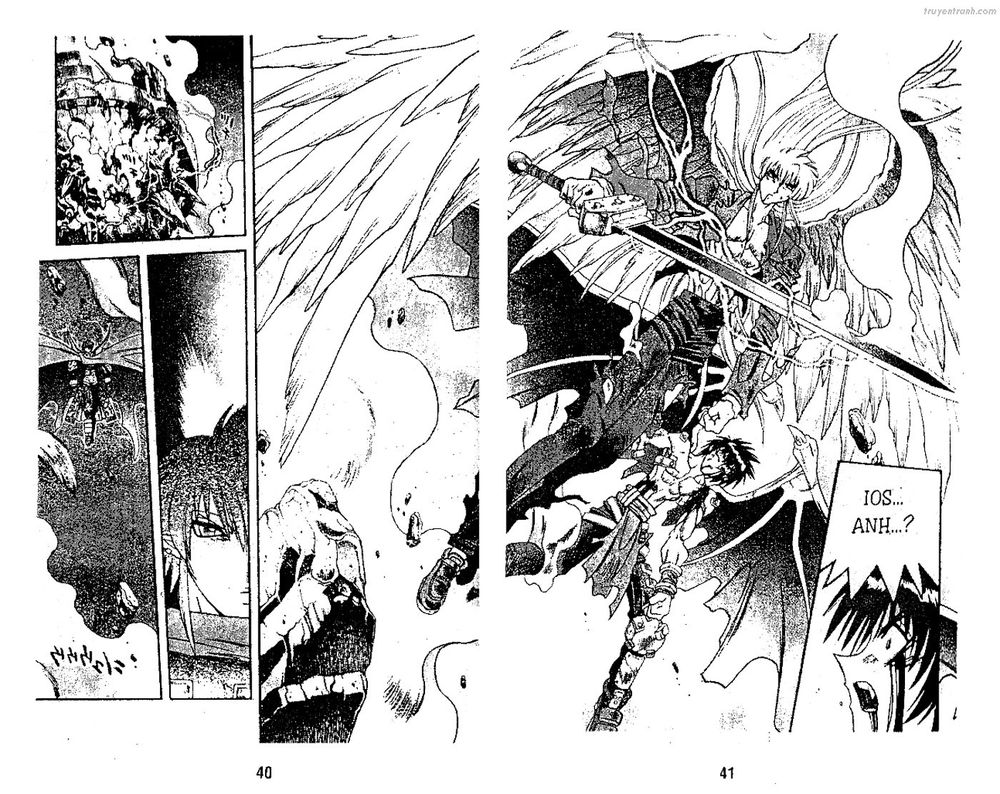 devil and devil chapter 60 13