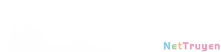 vị chỉ huy lạnh lùng khóc trong vòng tay tôi chapter 3 29